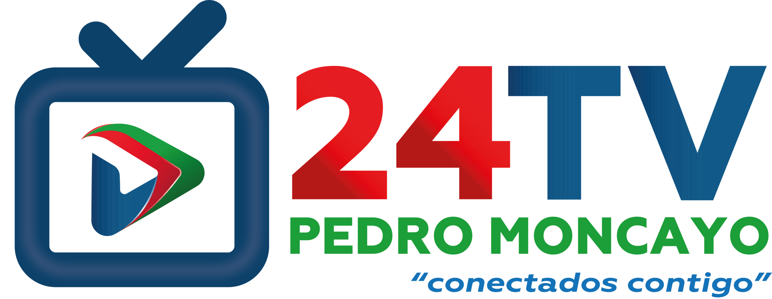 logo2