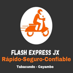flash-express