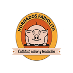hornado-fabiolita