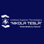 nikola-tesla