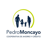pedro-moncayo