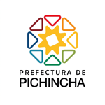 prefectura-de-pichincha