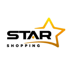 star-shopping