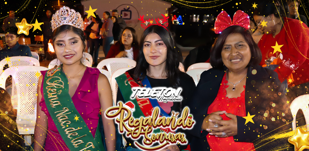 regalando sonrisas (1)